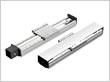 Model GL-N ng LM Actuator