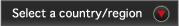 Select a country/region