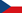 Tschechien / Czech