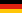 Deutschland / Germany