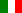Italien / Italy