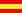 Spanien / Spain