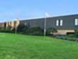 THK RHYTHM AUTOMOTIVE CANADA LIMITED(TILLSONBURG)