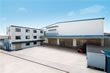 NIPPON SLIDE CO., LTD.