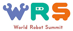 World Robot Summit VIRTUAL