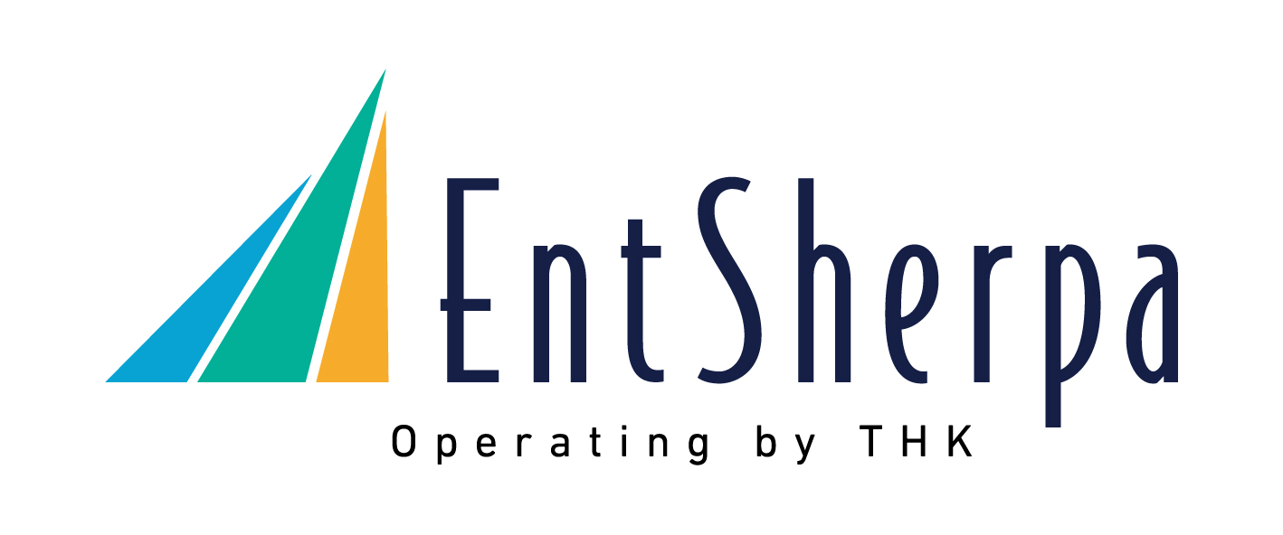 entsherpa