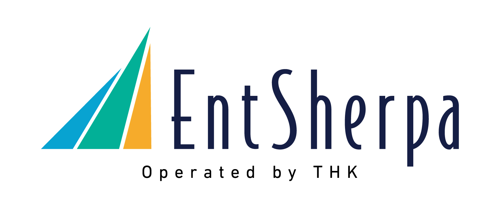 entsherpa