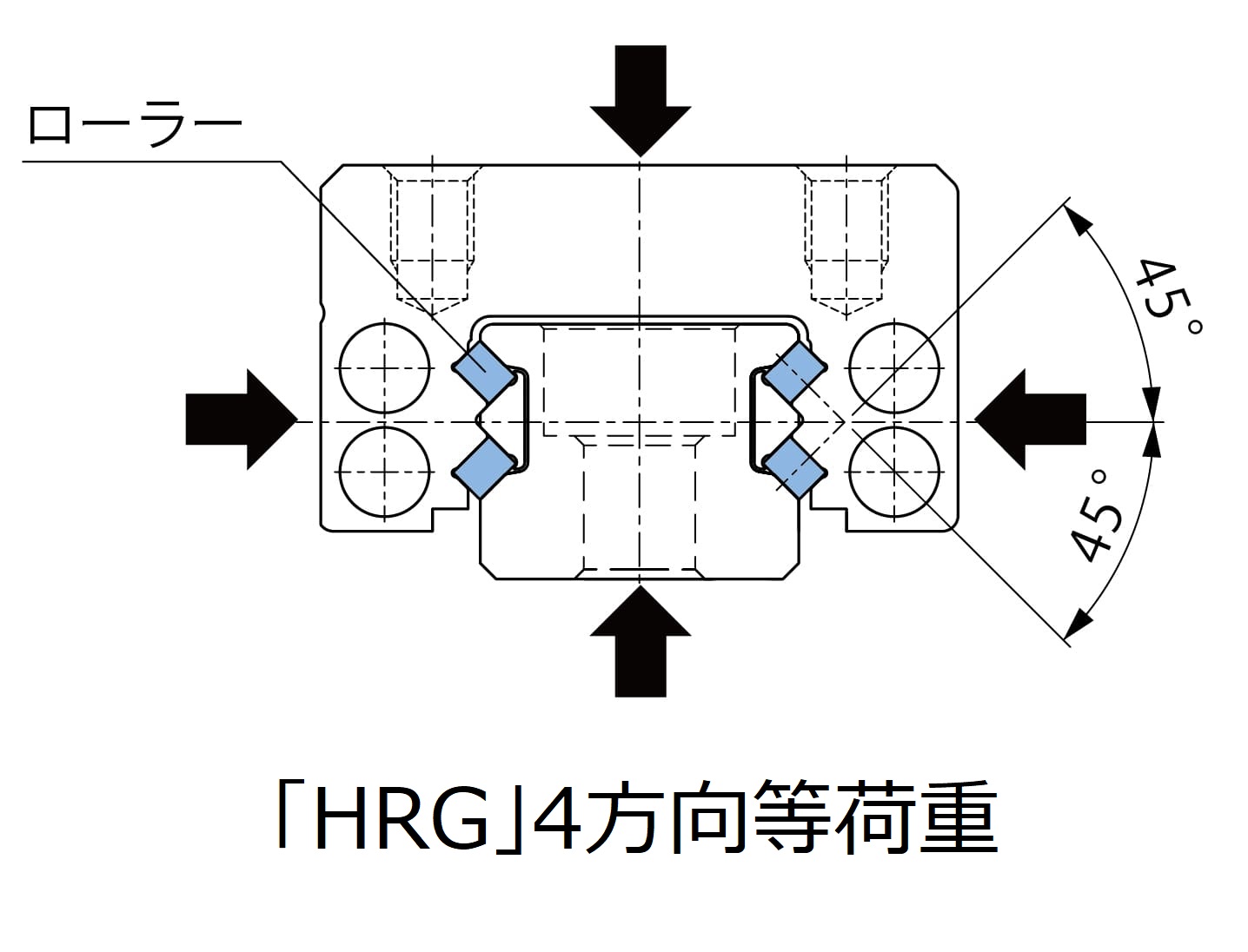 hrg_illustration-02_01.jpg