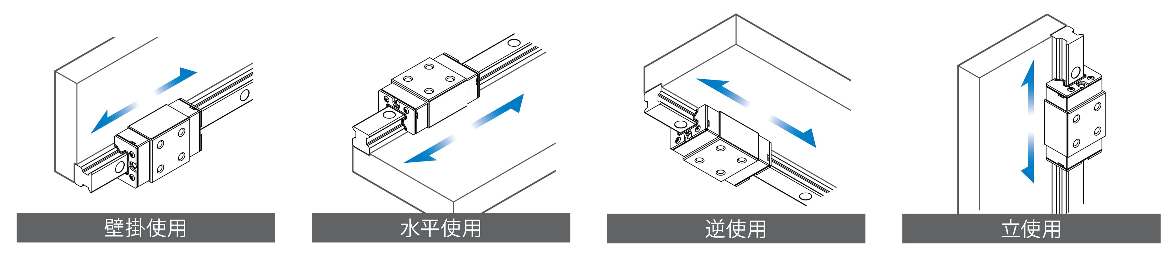 hrg_illustration-03.jpg