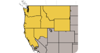 NorthernCA_Northwest_THK_America