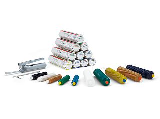 グリース・グリーガン