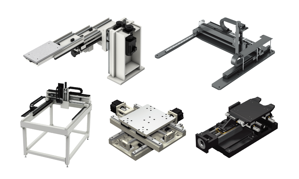 Unit Solutions