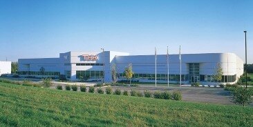Company Profile