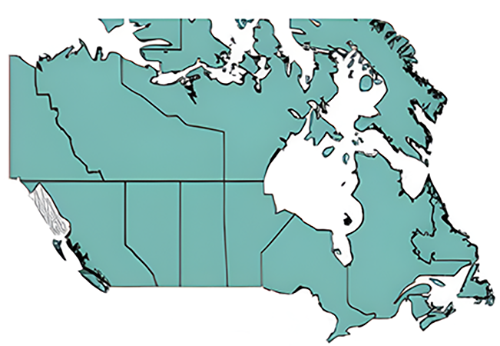Canada