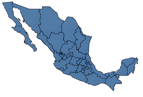 Mexico