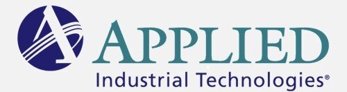 Applied Industrial Technologies