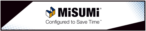 MiSUMi