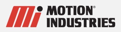 Motion Industries