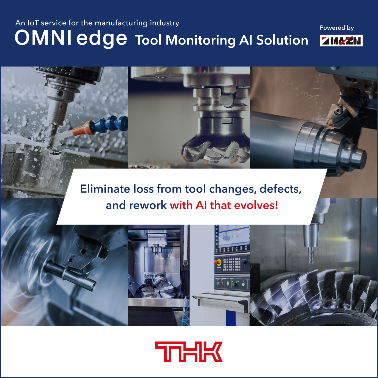 omniedge_AI_solution